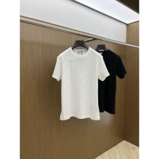 Christian Dior T-Shirts